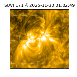 suvi - 2025-11-30T01:02:49.753000