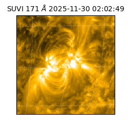 suvi - 2025-11-30T02:02:49.951000