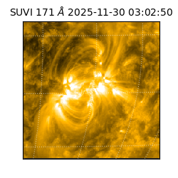 suvi - 2025-11-30T03:02:50.133000