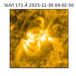 suvi - 2025-11-30T04:02:50.315000