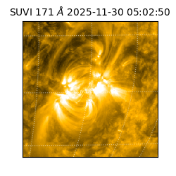 suvi - 2025-11-30T05:02:50.499000