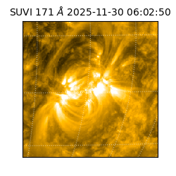 suvi - 2025-11-30T06:02:50.681000