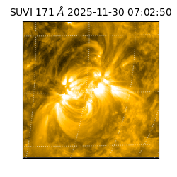 suvi - 2025-11-30T07:02:50.865000