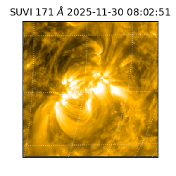 suvi - 2025-11-30T08:02:51.049000