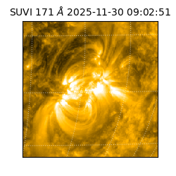 suvi - 2025-11-30T09:02:51.233000