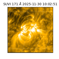 suvi - 2025-11-30T10:02:51.419000