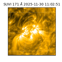 suvi - 2025-11-30T11:02:51.611000