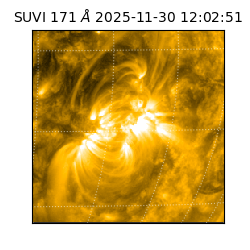 suvi - 2025-11-30T12:02:51.789000