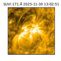 suvi - 2025-11-30T13:02:51.973000