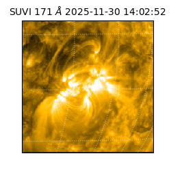 suvi - 2025-11-30T14:02:52.157000