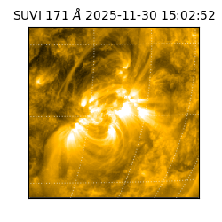 suvi - 2025-11-30T15:02:52.339000