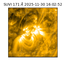 suvi - 2025-11-30T16:02:52.521000