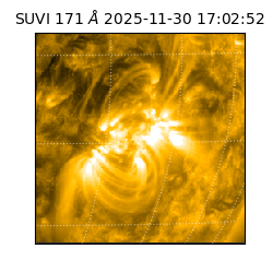 suvi - 2025-11-30T17:02:52.701000