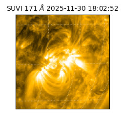 suvi - 2025-11-30T18:02:52.883000