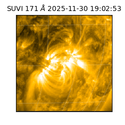 suvi - 2025-11-30T19:02:53.063000