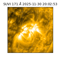 suvi - 2025-11-30T20:02:53.229000