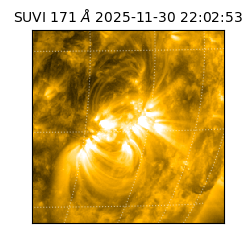 suvi - 2025-11-30T22:02:53.611000