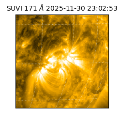 suvi - 2025-11-30T23:02:53.789000