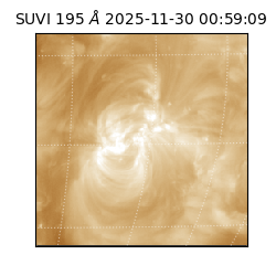 suvi - 2025-11-30T00:59:09.757000