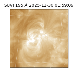 suvi - 2025-11-30T01:59:09.939000