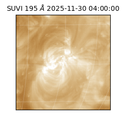 suvi - 2025-11-30T04:00:00.305000