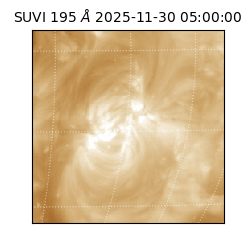 suvi - 2025-11-30T05:00:00.487000