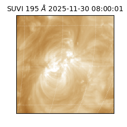 suvi - 2025-11-30T08:00:01.039000