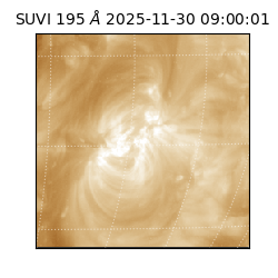 suvi - 2025-11-30T09:00:01.223000