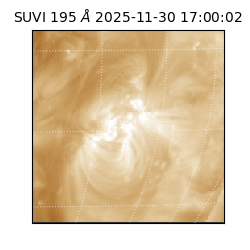 suvi - 2025-11-30T17:00:02.691000