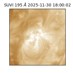 suvi - 2025-11-30T18:00:02.873000