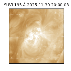 suvi - 2025-11-30T20:00:03.233000