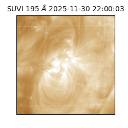 suvi - 2025-11-30T22:00:03.595000