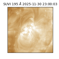 suvi - 2025-11-30T23:00:03.777000
