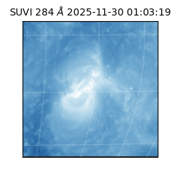 suvi - 2025-11-30T01:03:19.759000