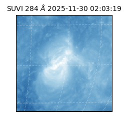 suvi - 2025-11-30T02:03:19.943000