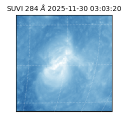 suvi - 2025-11-30T03:03:20.129000