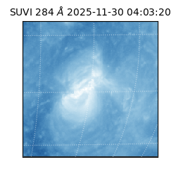 suvi - 2025-11-30T04:03:20.307000