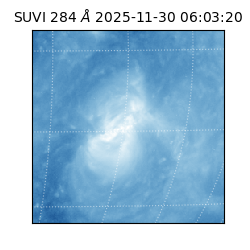 suvi - 2025-11-30T06:03:20.673000