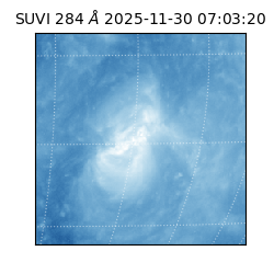 suvi - 2025-11-30T07:03:20.857000