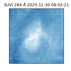 suvi - 2025-11-30T08:03:21.041000