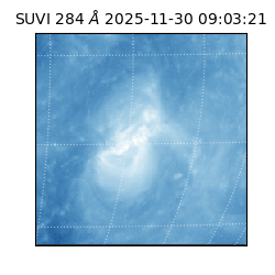 suvi - 2025-11-30T09:03:21.225000