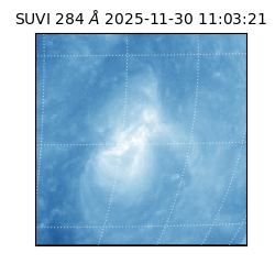 suvi - 2025-11-30T11:03:21.595000