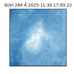 suvi - 2025-11-30T17:03:22.693000