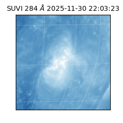 suvi - 2025-11-30T22:03:23.597000