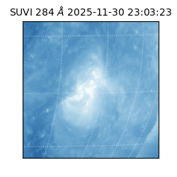 suvi - 2025-11-30T23:03:23.779000