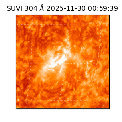 suvi - 2025-11-30T00:59:39.757000