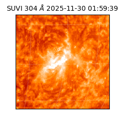 suvi - 2025-11-30T01:59:39.939000