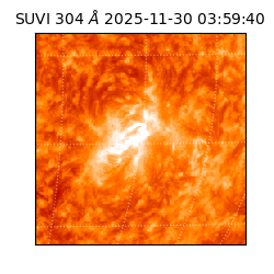 suvi - 2025-11-30T03:59:40.305000