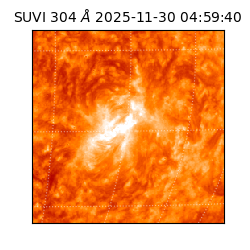 suvi - 2025-11-30T04:59:40.489000