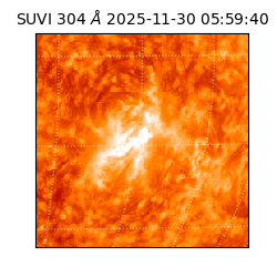 suvi - 2025-11-30T05:59:40.669000